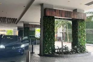 1010 Brickell Ave, Miami, FL 33131 - Photo 27