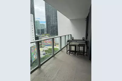 1010 Brickell Ave #1807, Miami, FL 33131 - Photo 15