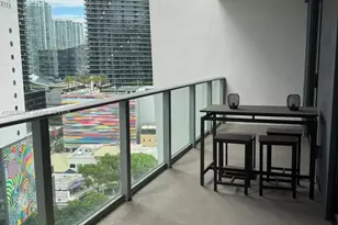1010 Brickell Ave, Miami, FL 33131 - Photo 15