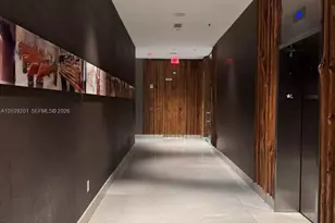 1010 Brickell Ave, Miami, FL 33131 - Photo 25