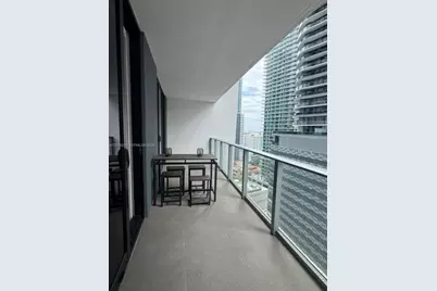 1010 Brickell Ave #1807, Miami, FL 33131 - Photo 13