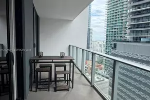 1010 Brickell Ave, Miami, FL 33131 - Photo 13