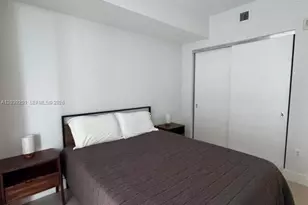 1010 Brickell Ave, Miami, FL 33131 - Photo 7