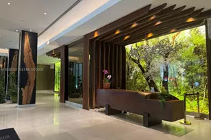 1010 Brickell Ave, Miami, FL 33131 - Photo 23
