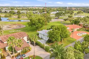 19015 E St Andrews Dr, Hialeah, FL 33015 - Photo 51