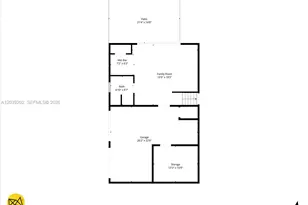19015 E St Andrews Dr, Hialeah, FL 33015 - Photo 57