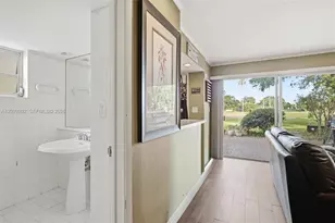 19015 E St Andrews Dr, Hialeah, FL 33015 - Photo 29