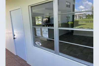 136 Brighton D #136, Boca Raton, FL 33434 - Photo 43