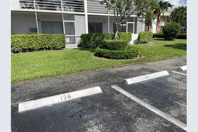 136 Brighton D #136, Boca Raton, FL 33434 - Photo 29