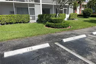 136 Brighton D, Boca Raton, FL 33434 - Photo 29
