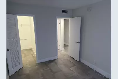 136 Brighton D #136, Boca Raton, FL 33434 - Photo 23