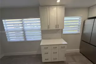 136 Brighton D, Boca Raton, FL 33434 - Photo 7