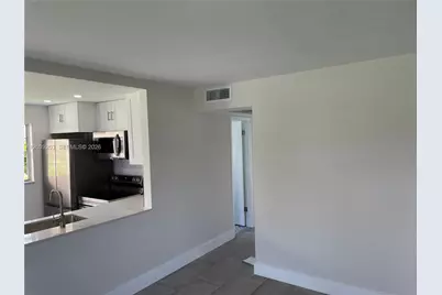 136 Brighton D #136, Boca Raton, FL 33434 - Photo 11