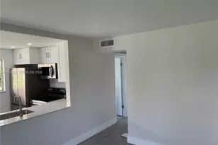 136 Brighton D, Boca Raton, FL 33434 - Photo 11
