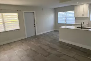 136 Brighton D, Boca Raton, FL 33434 - Photo 11