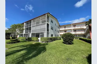 136 Brighton D #136, Boca Raton, FL 33434 - Photo 45