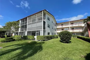 136 Brighton D, Boca Raton, FL 33434 - Photo 45