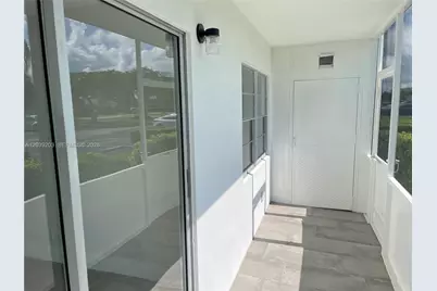 136 Brighton D #136, Boca Raton, FL 33434 - Photo 31