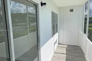 136 Brighton D, Boca Raton, FL 33434 - Photo 31