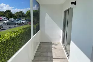 136 Brighton D, Boca Raton, FL 33434 - Photo 33