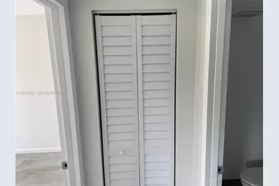 136 Brighton D #136, Boca Raton, FL 33434 - Photo 19
