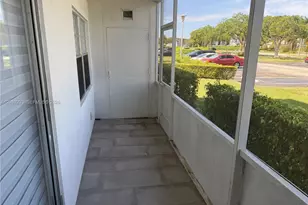 136 Brighton D, Boca Raton, FL 33434 - Photo 33