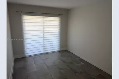 136 Brighton D #136, Boca Raton, FL 33434 - Photo 27