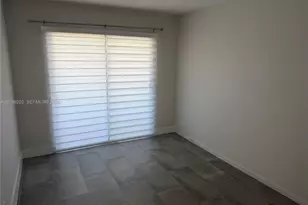 136 Brighton D, Boca Raton, FL 33434 - Photo 27
