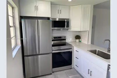 136 Brighton D #136, Boca Raton, FL 33434 - Photo 7