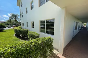 136 Brighton D, Boca Raton, FL 33434 - Photo 39
