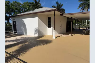 136 Brighton D #136, Boca Raton, FL 33434 - Photo 51