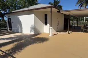 136 Brighton D, Boca Raton, FL 33434 - Photo 51