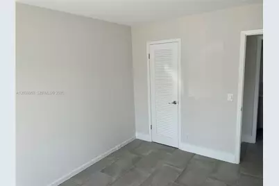 136 Brighton D #136, Boca Raton, FL 33434 - Photo 25