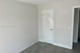 136 Brighton D, Boca Raton, FL 33434 - Photo 25