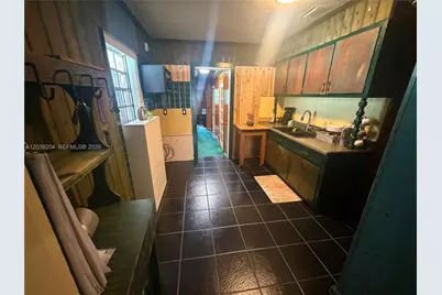 12150 SW 213th Ter, Miami, FL 33177 - Photo 11