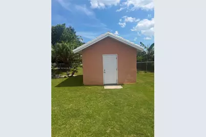 12150 SW 213th Ter, Miami, FL 33177 - Photo 3