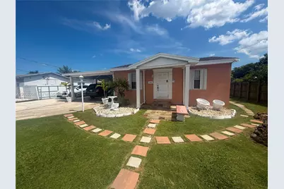 12150 SW 213th Ter, Miami, FL 33177 - Photo 1