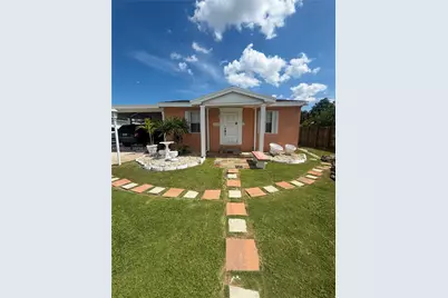 12150 SW 213th Ter, Miami, FL 33177 - Photo 9