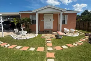 12150 SW 213th Terrace, Miami, FL 33177 - Photo 9