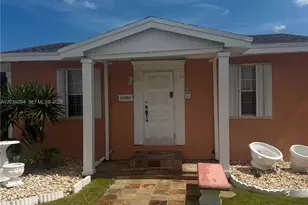 12150 SW 213th Terrace, Miami, FL 33177 - Photo 13