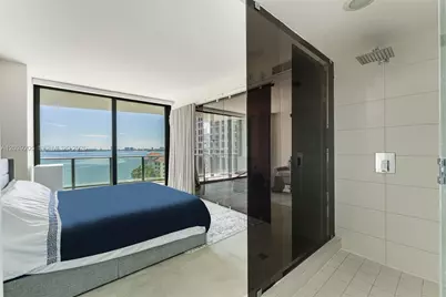 460 NE 28th St #805, Miami, FL 33137 - Photo 13
