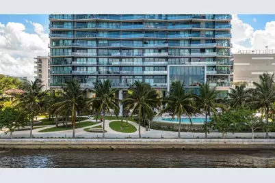 460 NE 28th St #805, Miami, FL 33137 - Photo 39