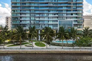 460 NE 28th St, Miami, FL 33137 - Photo 39