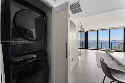 460 NE 28th St #805, Miami, FL 33137 - Photo 11