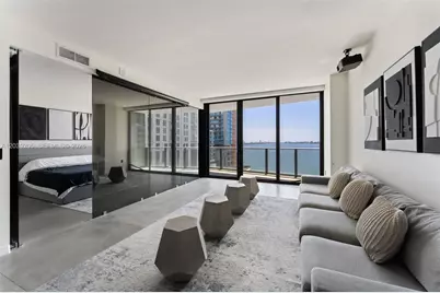 460 NE 28th St #805, Miami, FL 33137 - Photo 19