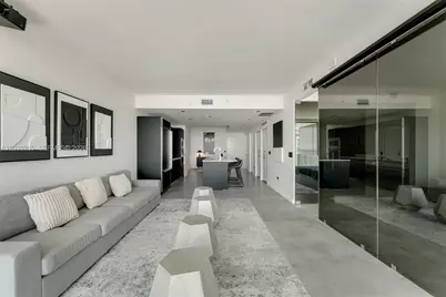 460 NE 28th St #805, Miami, FL 33137 - Photo 21