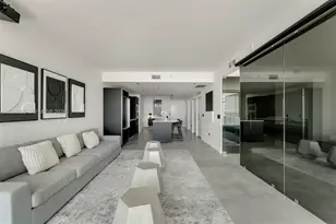 460 NE 28th St, Miami, FL 33137 - Photo 21