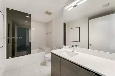 460 NE 28th St #805, Miami, FL 33137 - Photo 25