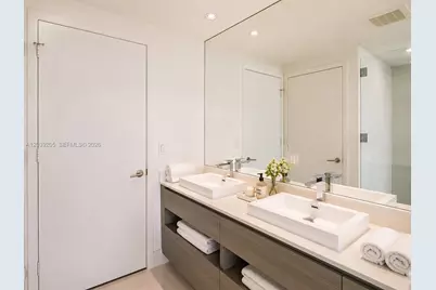 460 NE 28th St #805, Miami, FL 33137 - Photo 15