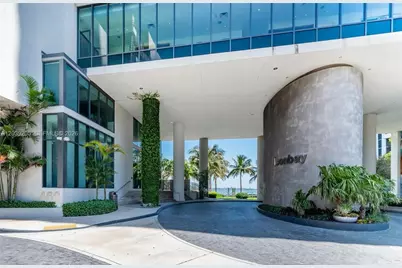 460 NE 28th St #805, Miami, FL 33137 - Photo 37